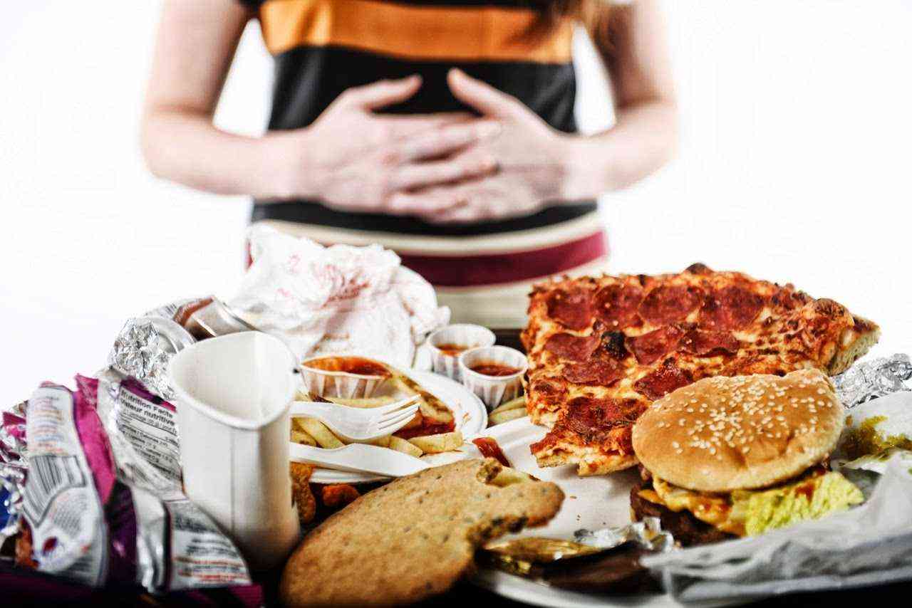 https://koran-jakarta.com/images/article/rakus-makan-bisa-jadi-pertanda-penyakit-binge-eating-disorder-230118134155.jpeg