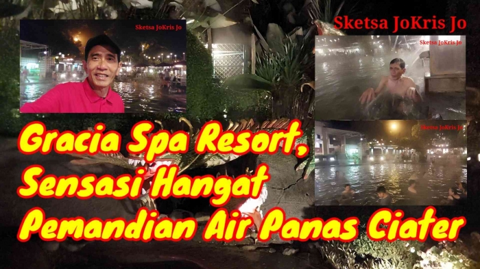 Foto Dok J. Krisnomo