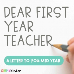 https://www.simplykinder.com/wp-content/uploads/2022/07/Dear-First-Year-Teacher_-An-Open-Letter.jpg