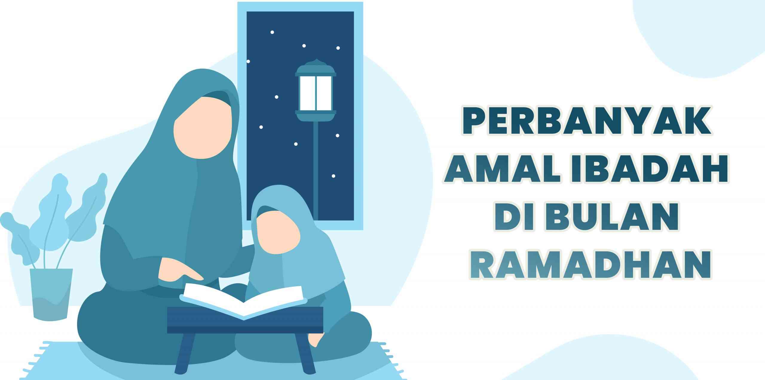 sumber gambar: https://pondokyatim.or.id