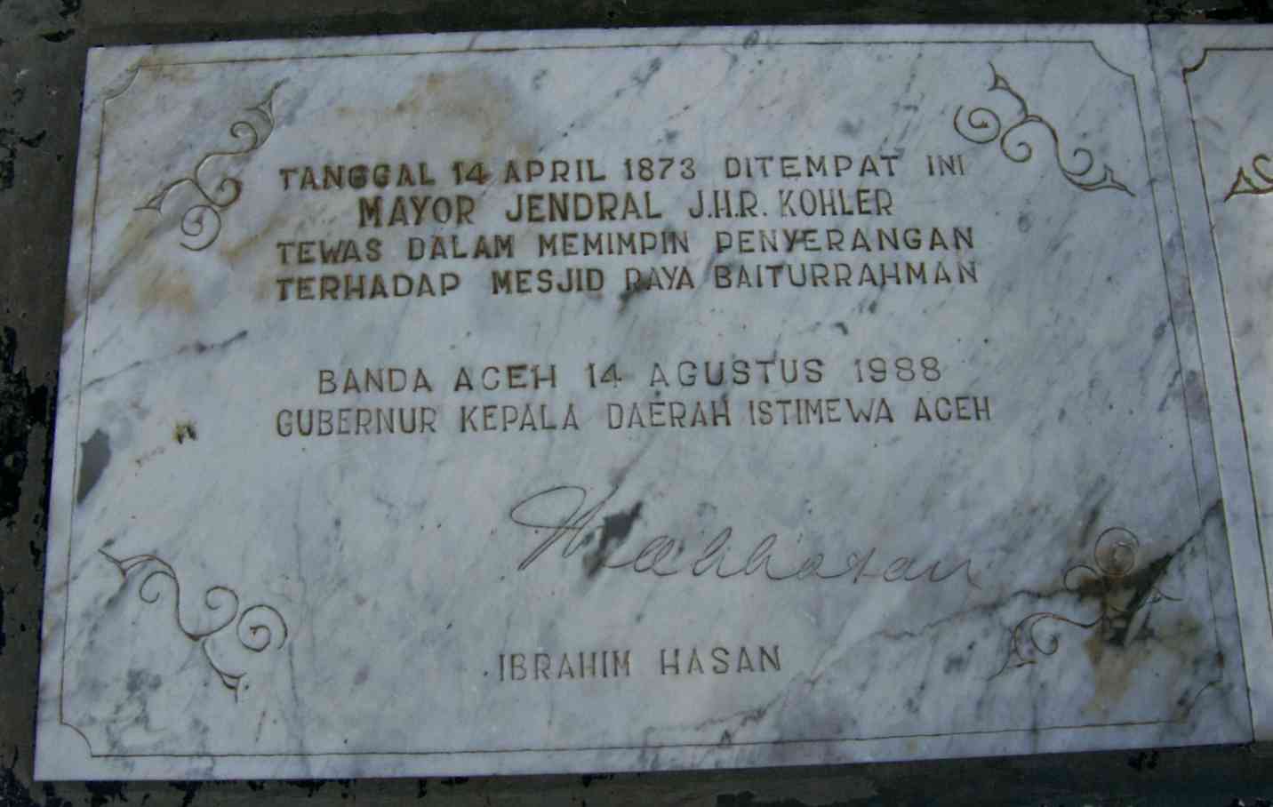 Sumber foto|https://id.wikipedia.org/