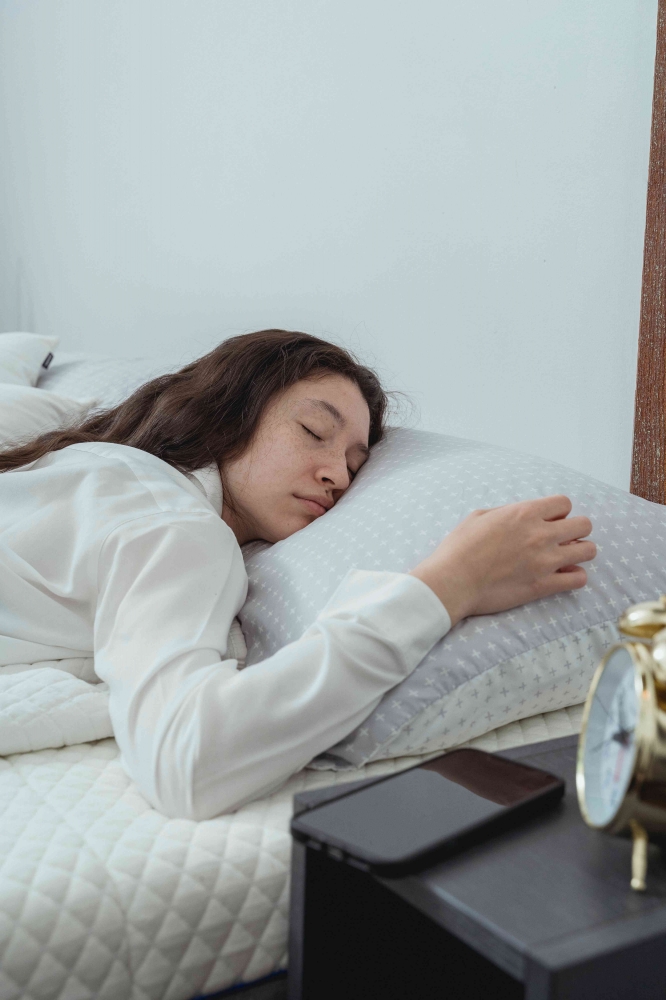 pexels-miriam-alonso-7622519