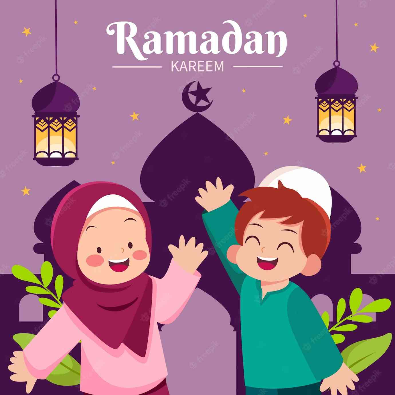 Ilustrasi gambar diambil dari situs momsmoney.id