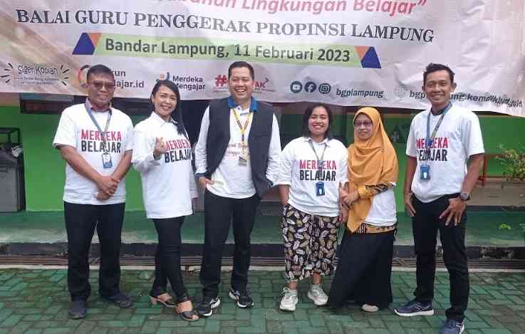 pp-heri-dan-cgp-di-loka-2-643620a097d6dc4c087cbaa2.jpeg