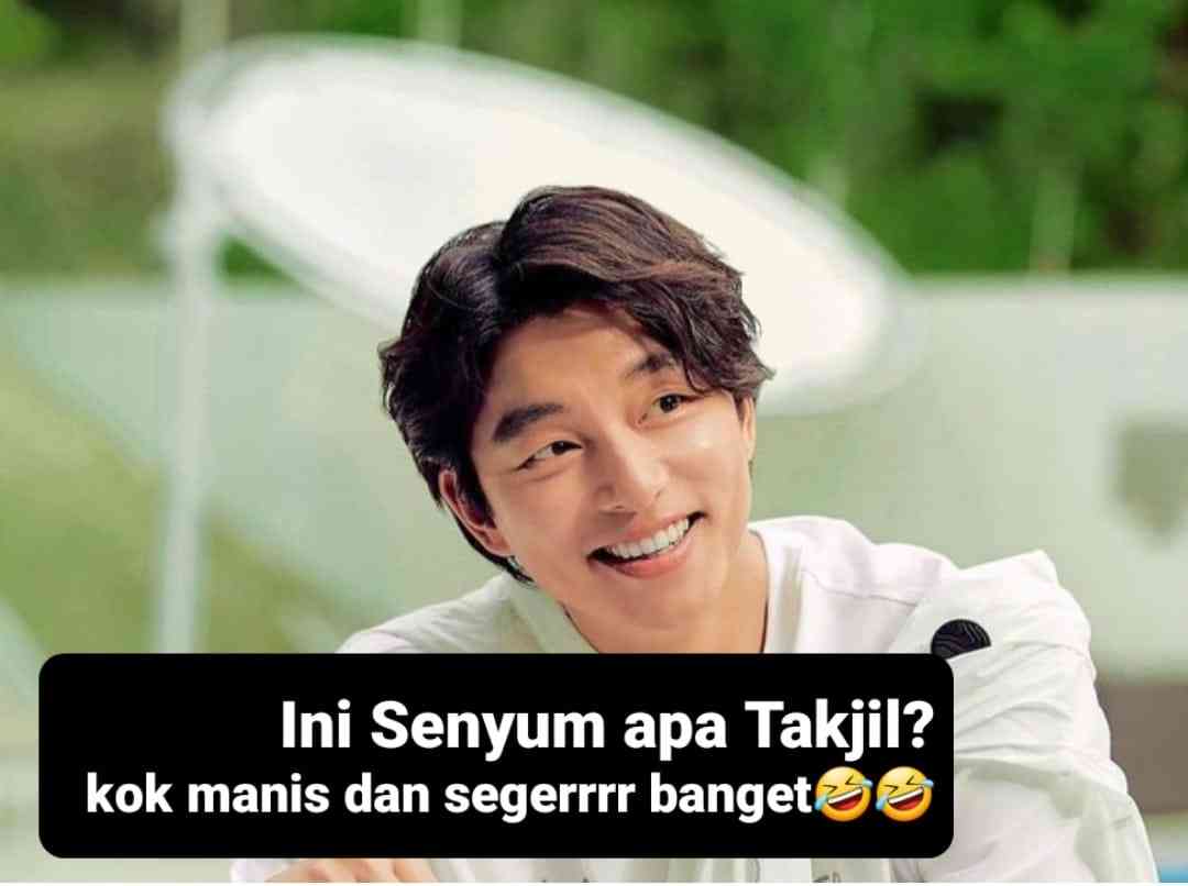 Humor Receh Ramadhan. Dokumentasi pinterest.com yang diedit penulis