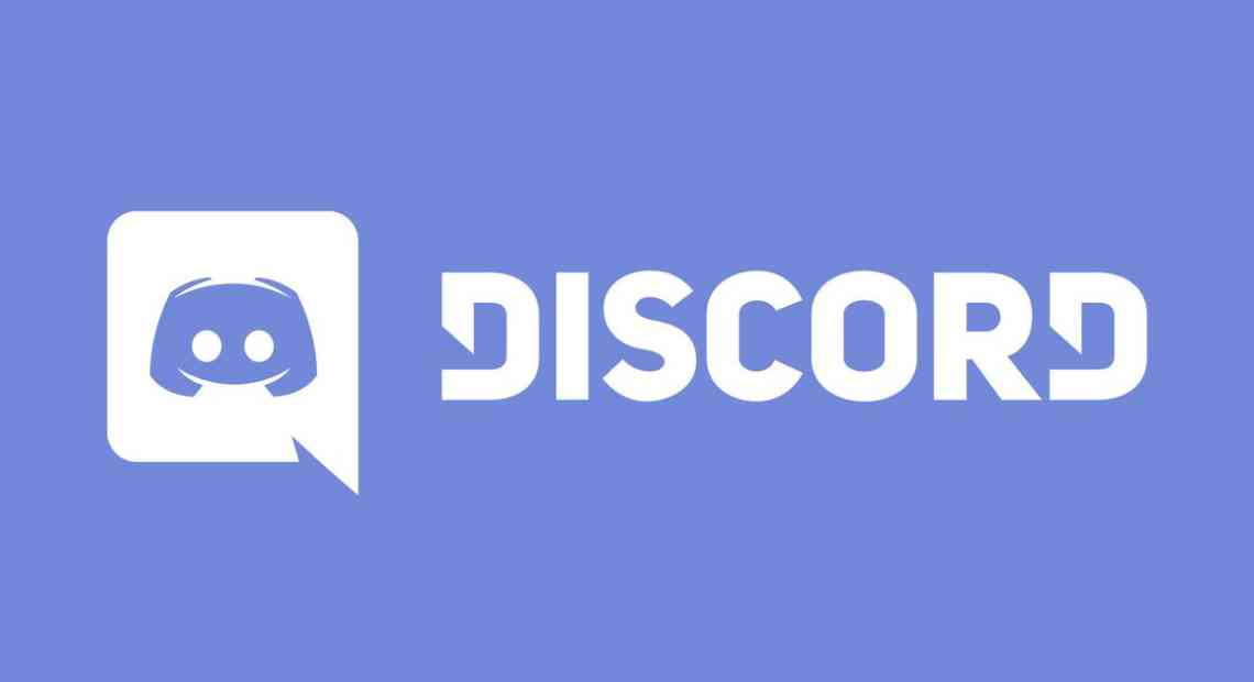 Discord: Aplikasi Inovatif Untuk Gamers Dan Bukan Gamers Halaman 1 ...