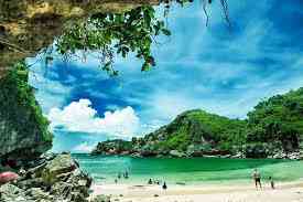 Sumber : Google. Com