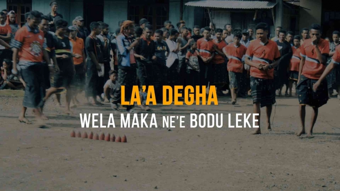 (Dokumentasi SonyaRuri)