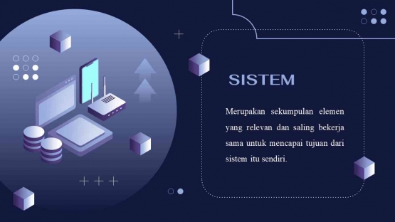 Sumber: Dokumen Pribadi