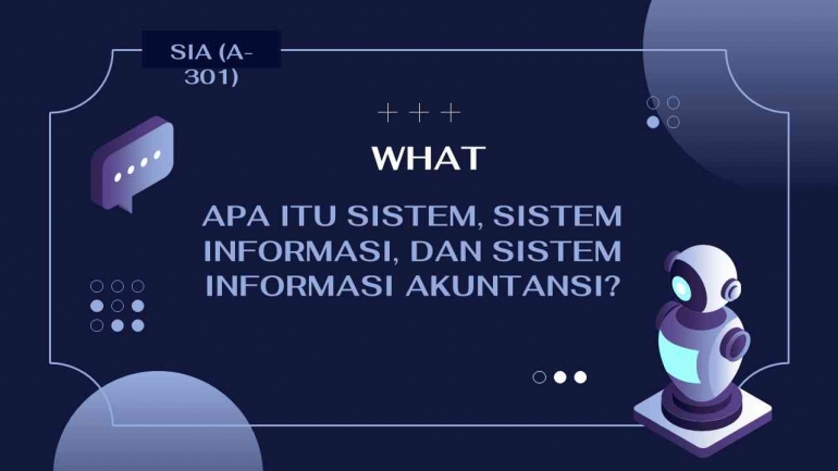 Sumber: Dokumen Pribadi