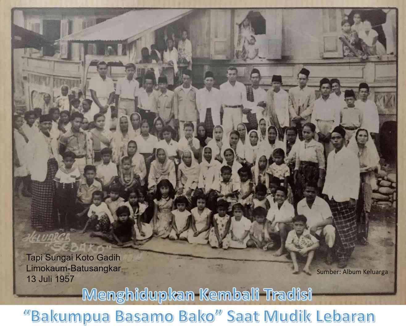 Image: Kenangan 