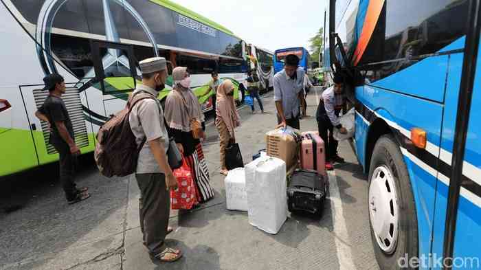 foto: Agung Pambudhy/DETIK