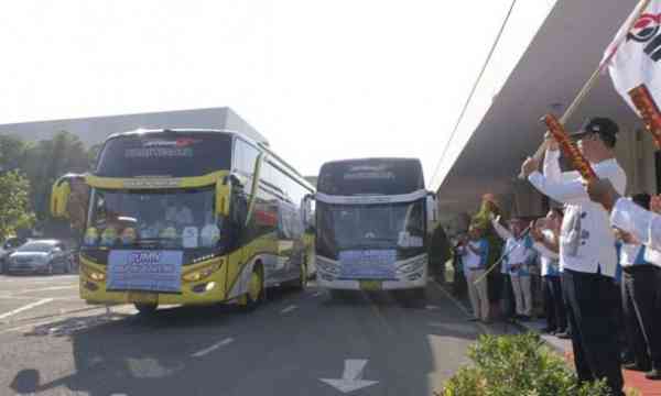 Foto: dokumentasi PT INKA (via: transportasi.co)