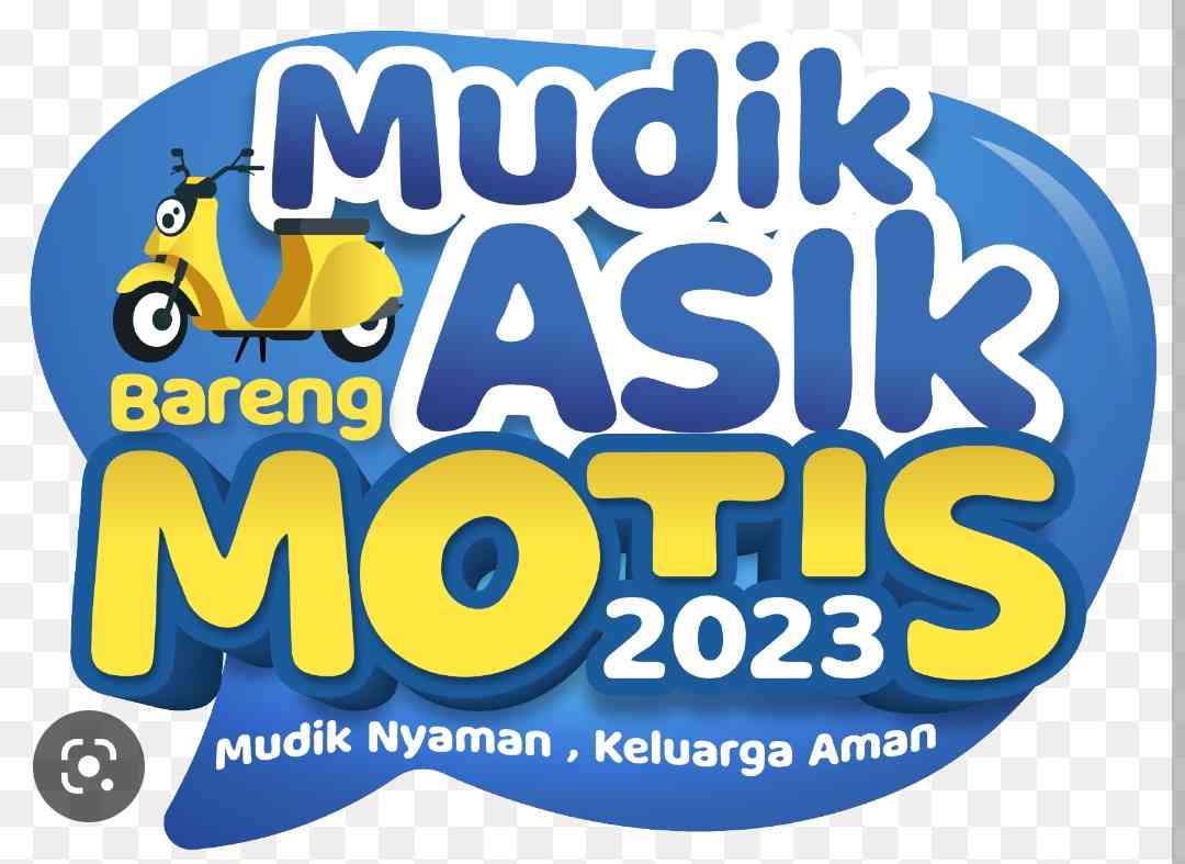 Ilustrasi mudik gratis (dok: motis.djka.dephub.go.id)