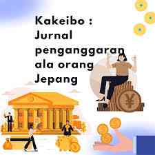 sumber Djkn kemenkeu.go.id