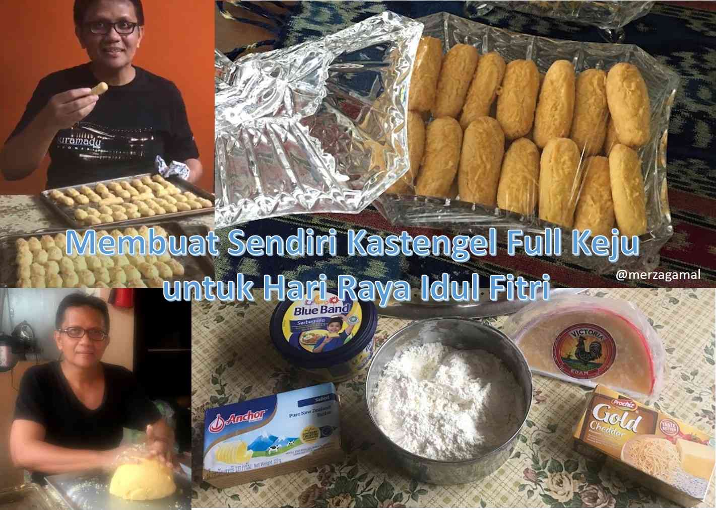 Image:Membuat Sendiri Kastengel Full Keju untuk Hari Raya Idul Fitri (by Merza Gamal)