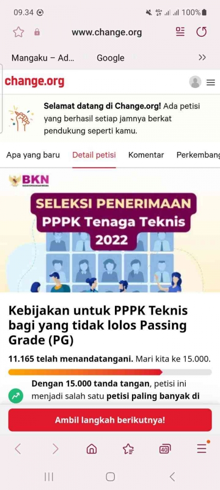 petisi-oke-643b8a4b08a8b5484469f8e2.jpeg