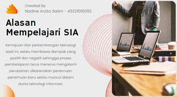 Dok pribadi