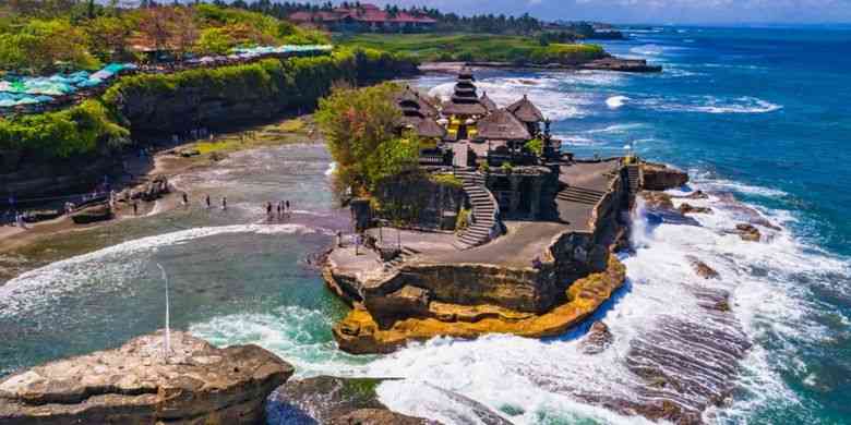 sumber; kemenparekraf.go.id