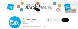 Bacasuara | youtube.com
