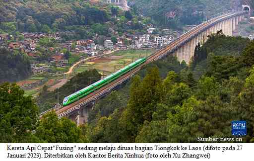 kereta-cepat-fuxing-melaju-ke-laos-643d1e2808a8b506df63b5c4.png