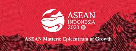 keketuaan ASEAN INDONESIA 2023, sumber foto: kominfo