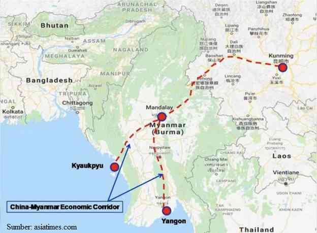 koridor-ekonomi-tiongkok-myanmar-643d1ef708a8b5344c37b102.png