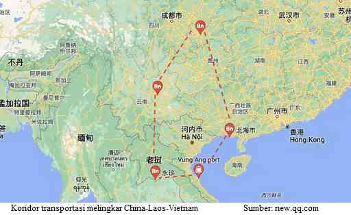 koridor-transportasi-melingkar-china-laos-vietnam-643d1ecf08a8b530607e4273.png