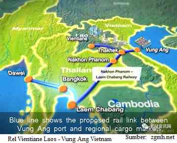 rel-vientiane-laos-vung-ang-vietnam-643d1e814addee2eb7660f52.png