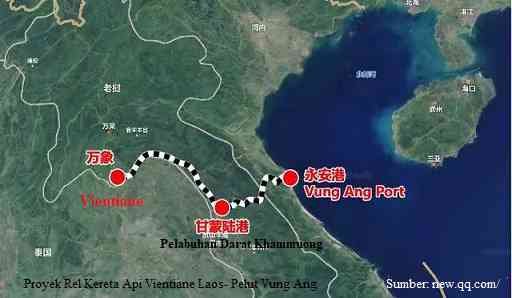 rel-vientieane-khammuong-vung-ang-643d1e60a7e0fa424d6ed552.png