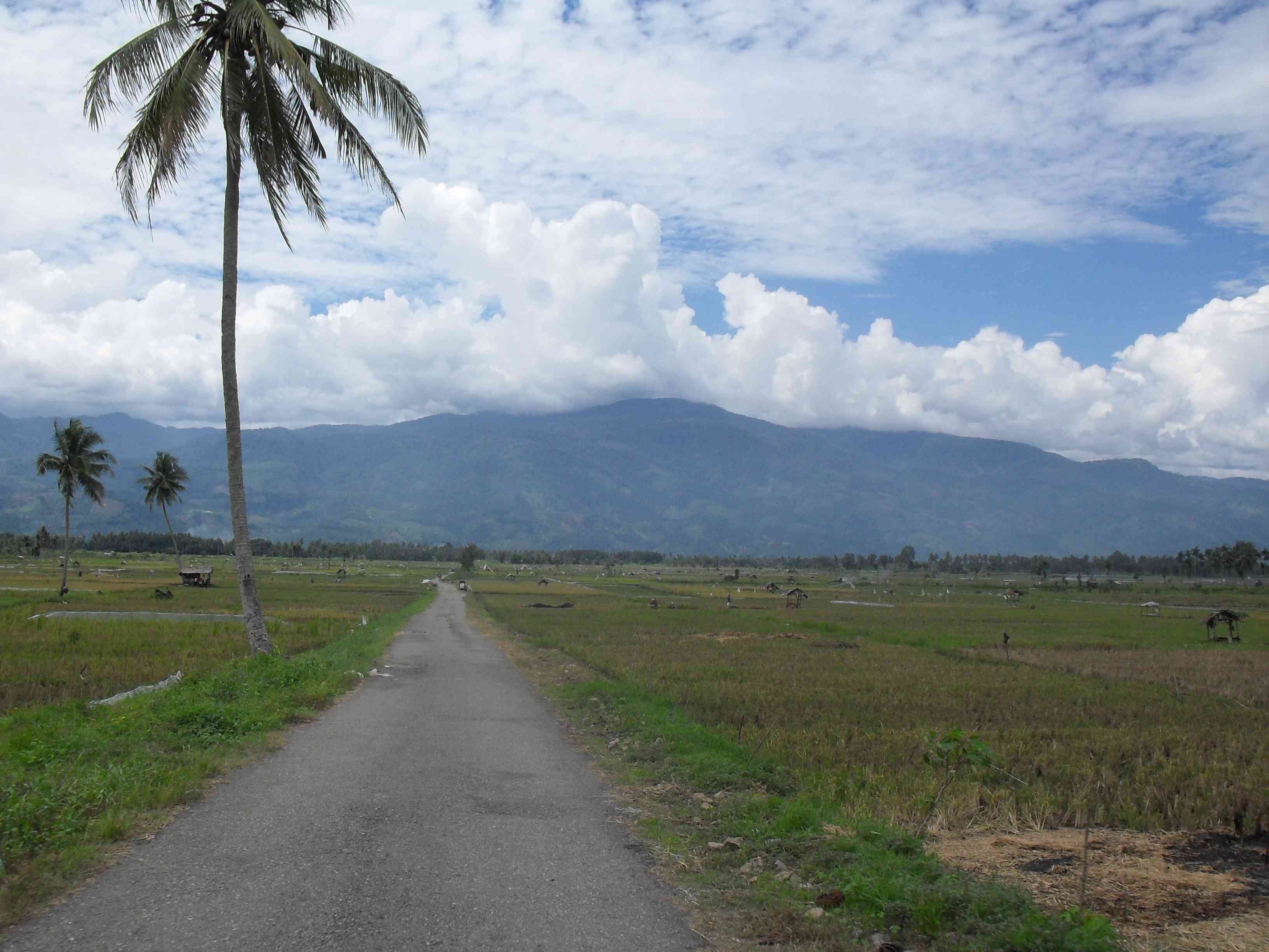 wisata alam, Aceh Tenggara|dokumentasi pribadi