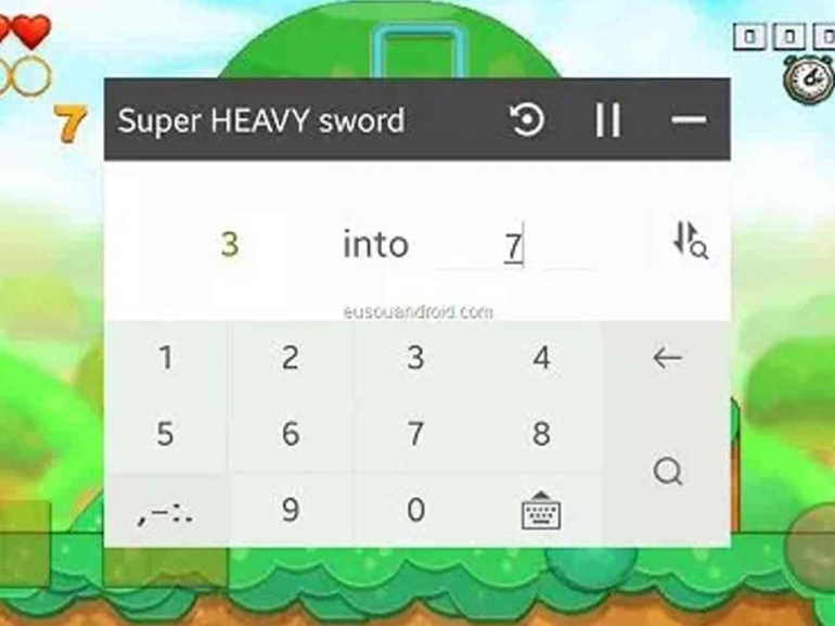 Sumber: SB Game Hacker