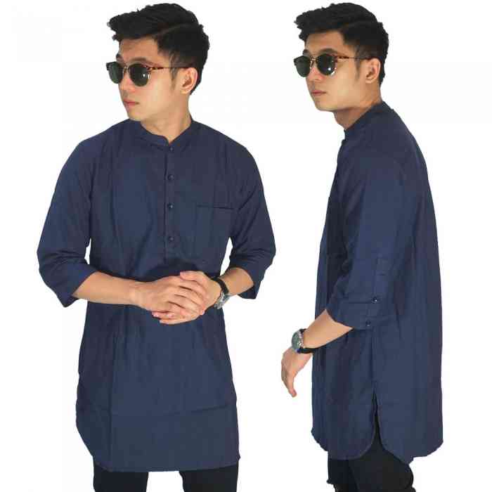 https://www.frozenshop.com/image/cache/data/Baju-Pria/2019/april/baju-muslim-kurta-gamis-3per4-dongker-wb-700x700.jpg