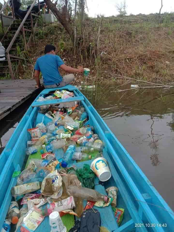 Foto : Yayu Dahliana