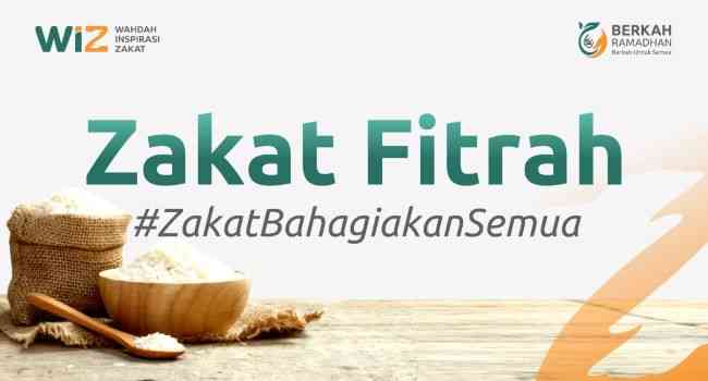 Photo: wahdah insprasi zakat (wiz)