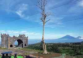 Sumber : idntimes. Com