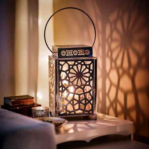 4-decor-ideas-for-ramadan-holidays-2022.jpg (600×600) (happylifeathome.com) 