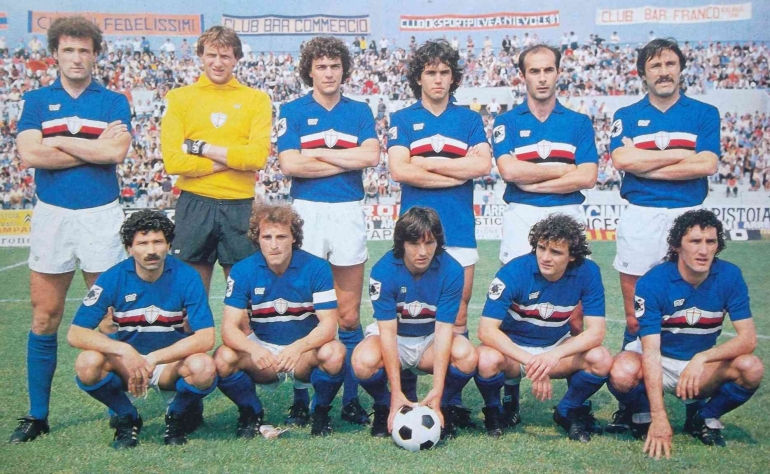 Foto: Domain Publik Italia (via: breakingthelines.com)