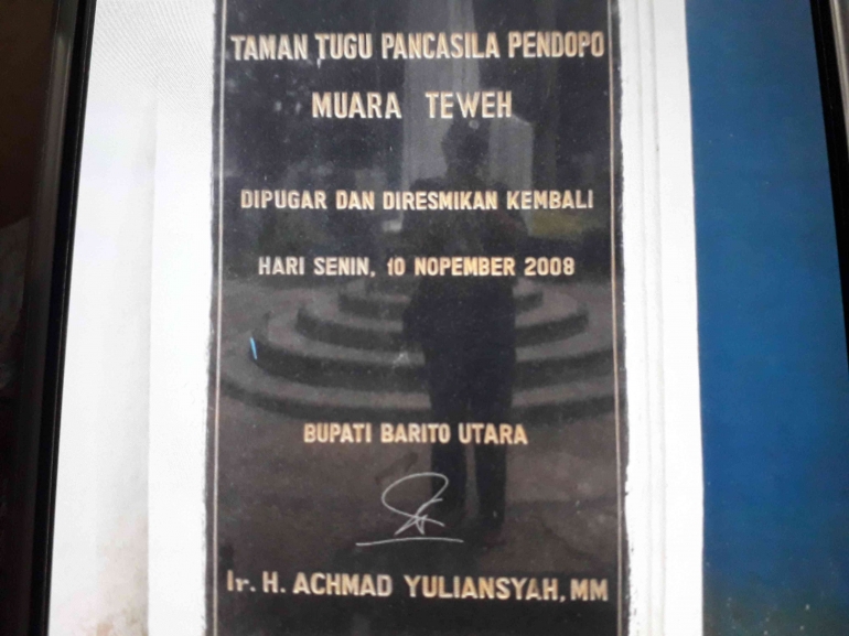 Foto : Dokpri