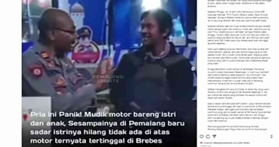 Sumber:tribunsumsel.com