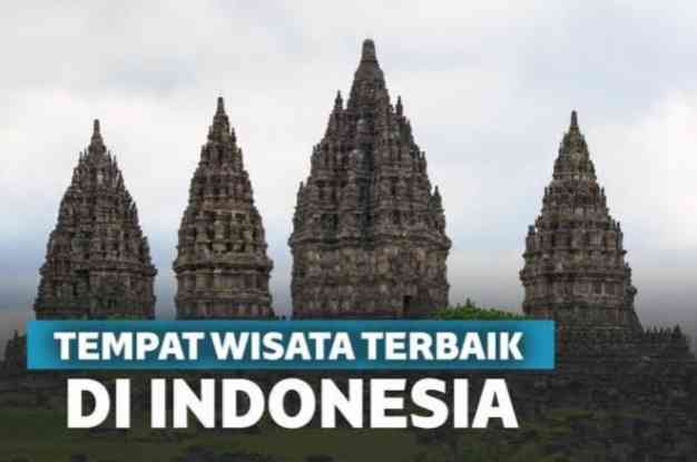 Salah satu objek wisata bersejarah/sumber: keepoid 