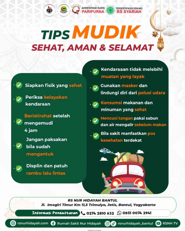 tips-mudik-6440ebba08a8b51a865bffa4.png