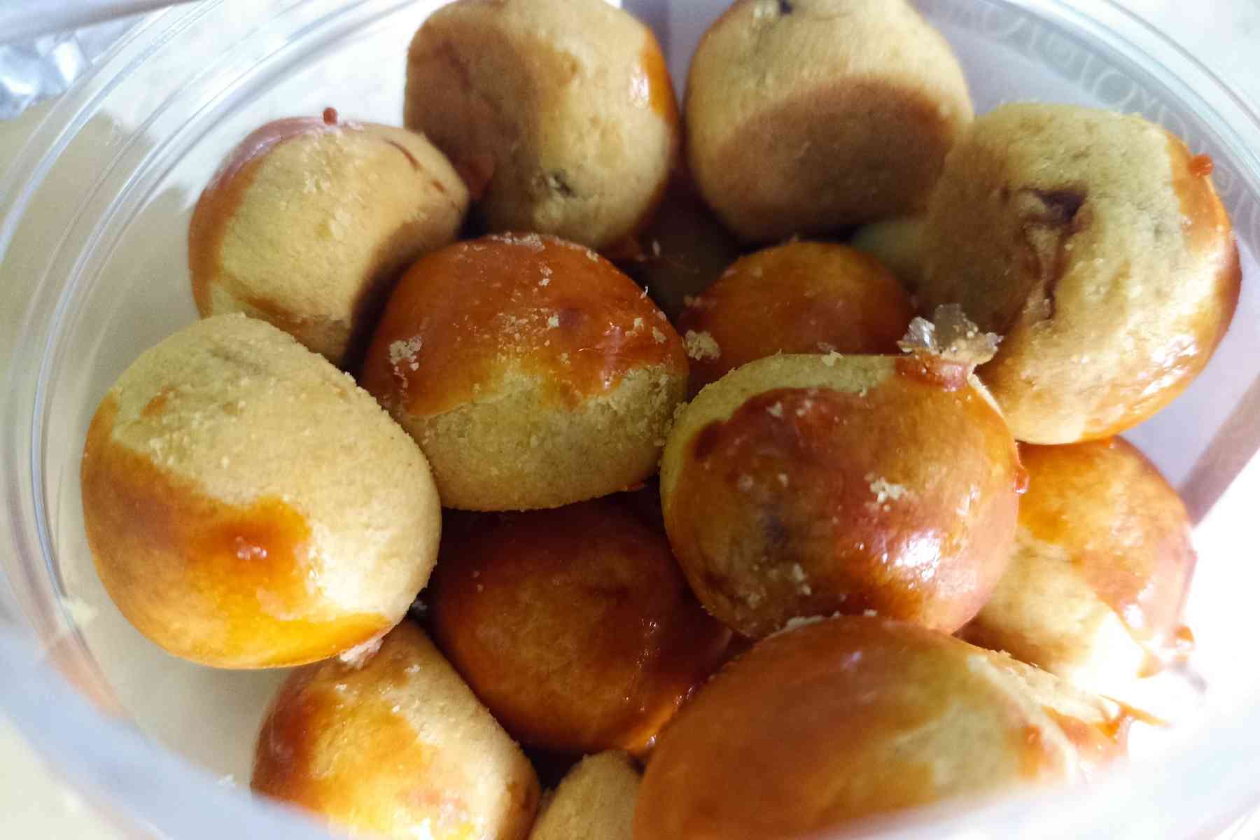 Nastar (foto by widikurniawan)