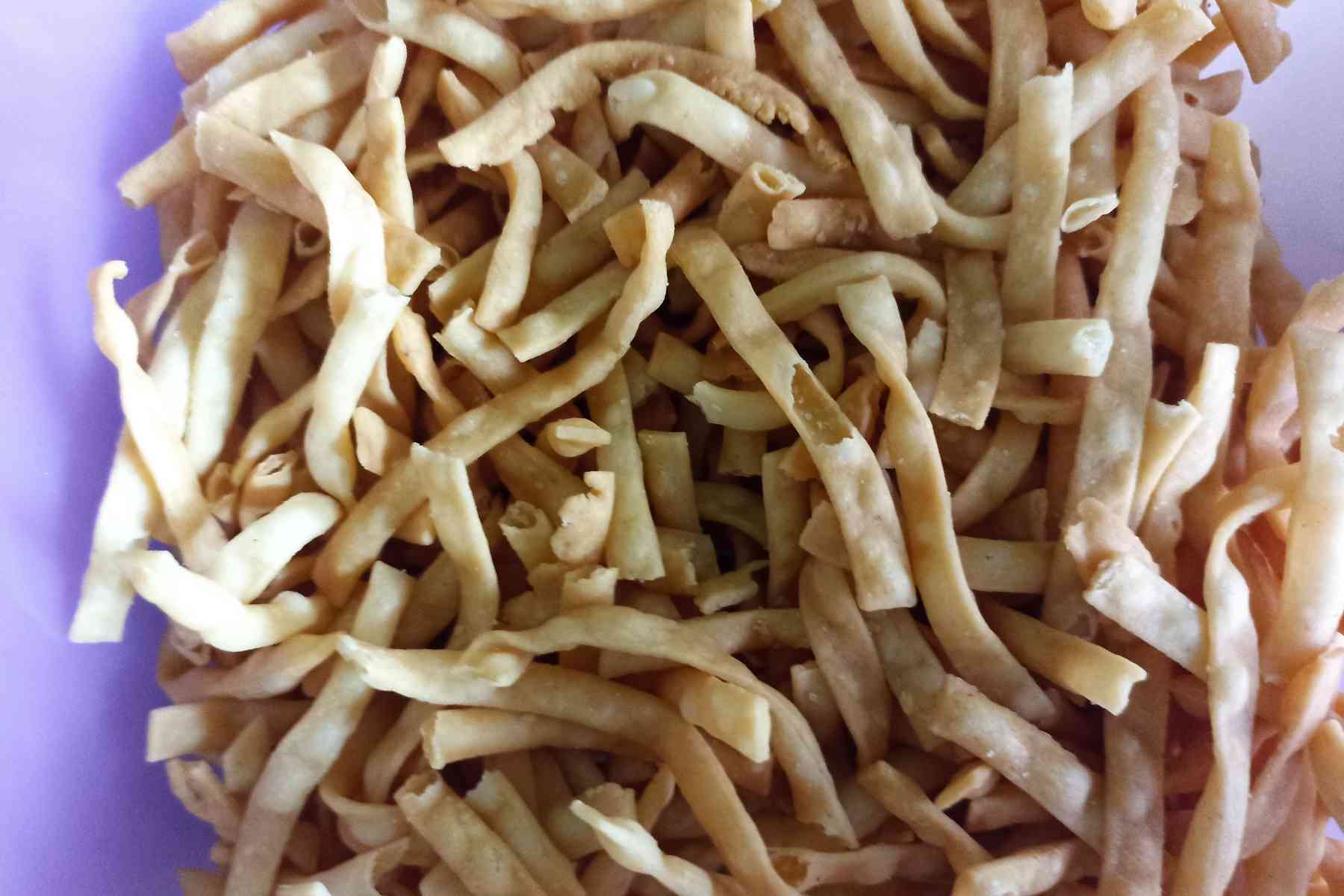 Stik bawang keju (foto by widikurniawan)