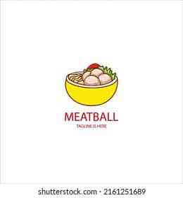 Ilustrasi bakso/shutterstock