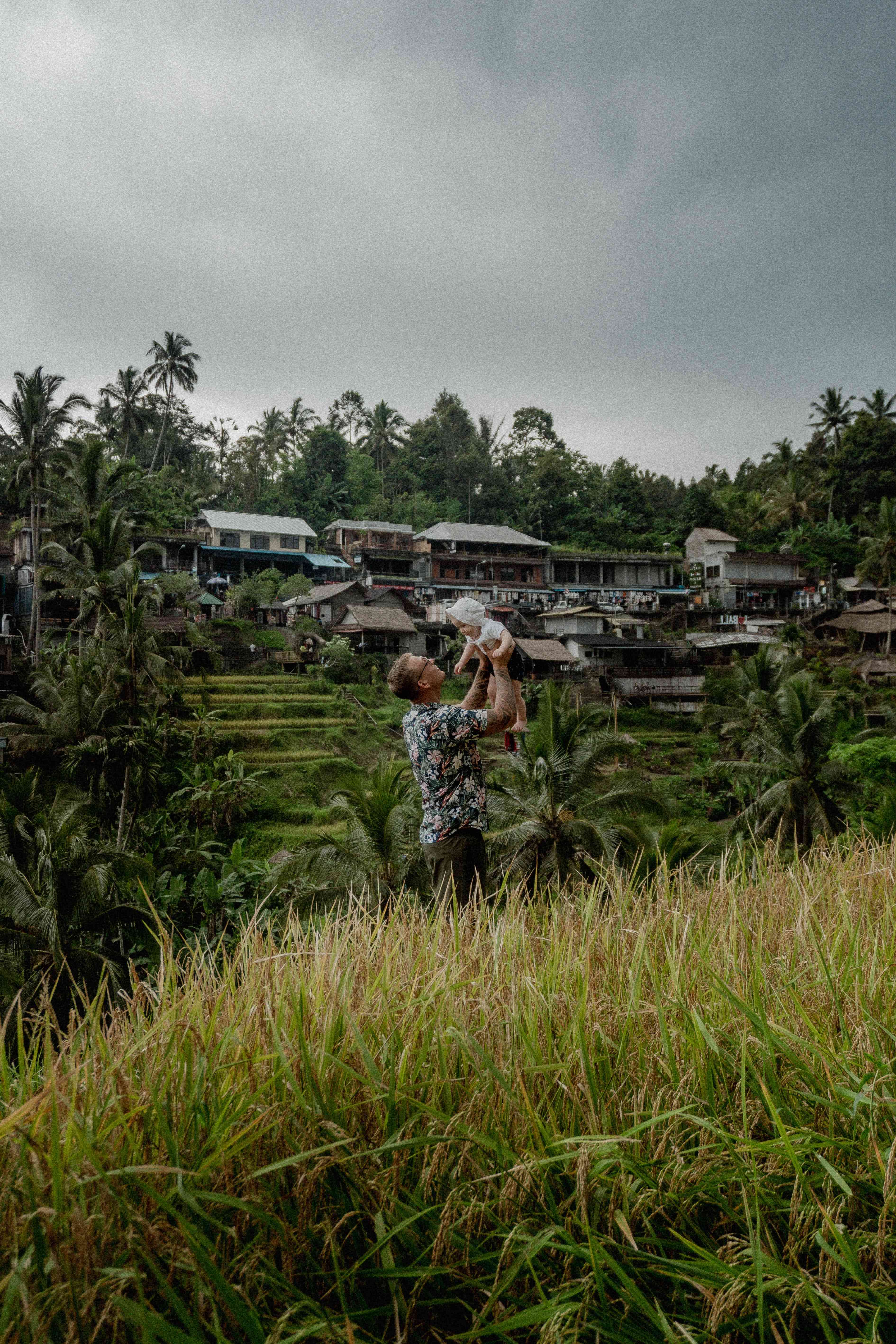 Foto oleh Iurii Laimin: (Pexel)