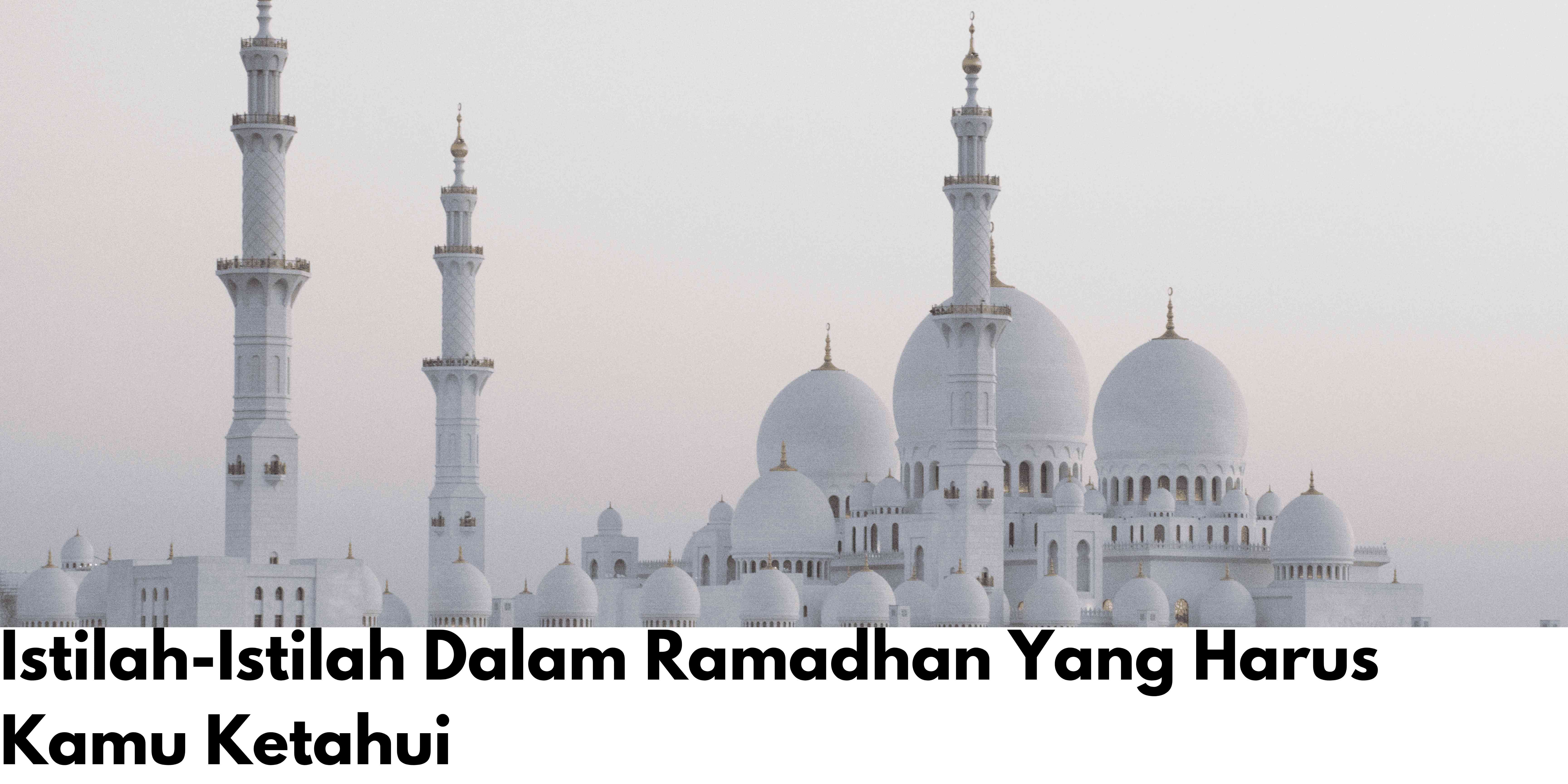 Sumber Gambar : Dokumen Pribadi