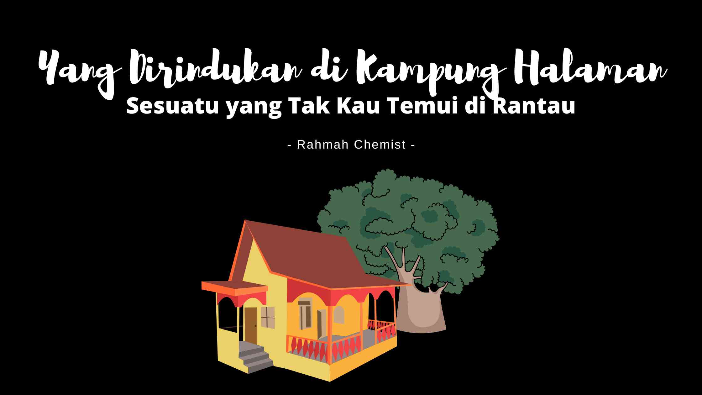 Dok. Pri made by Canva