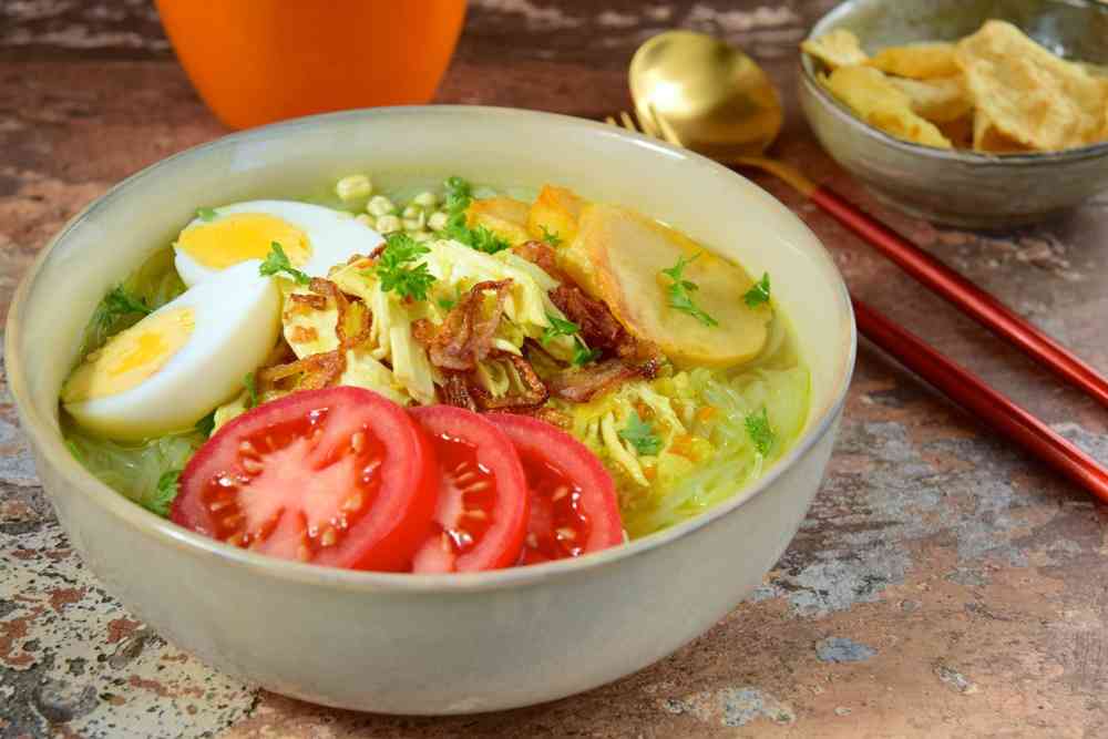 Soto via Shutterstock.com