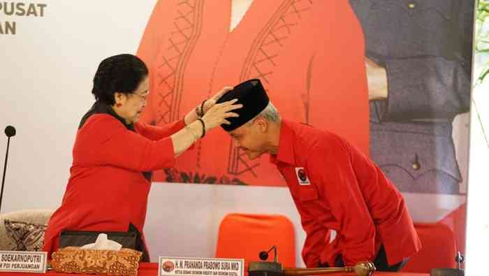 Sumber : www.detik.com